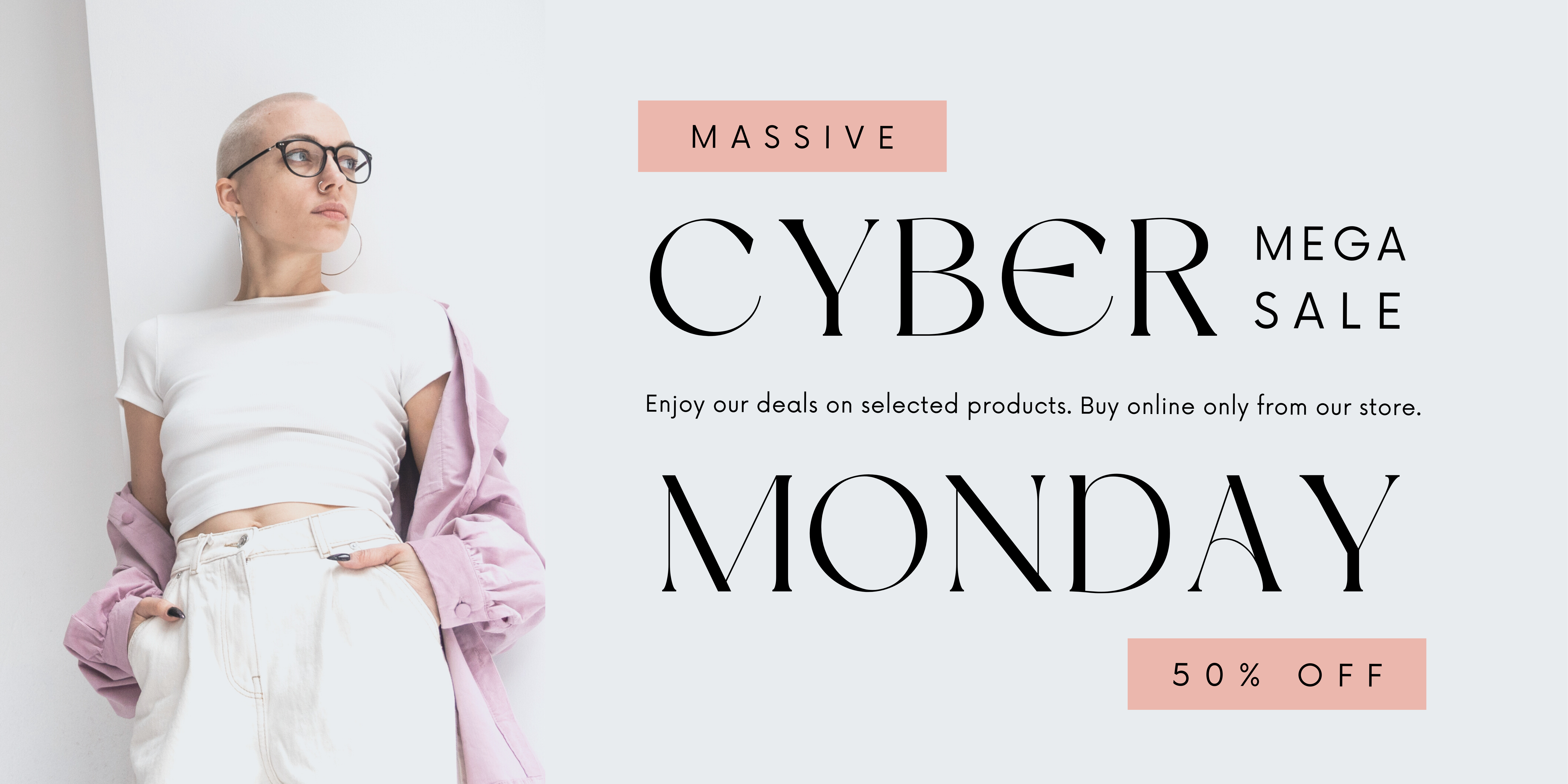 electronics collection